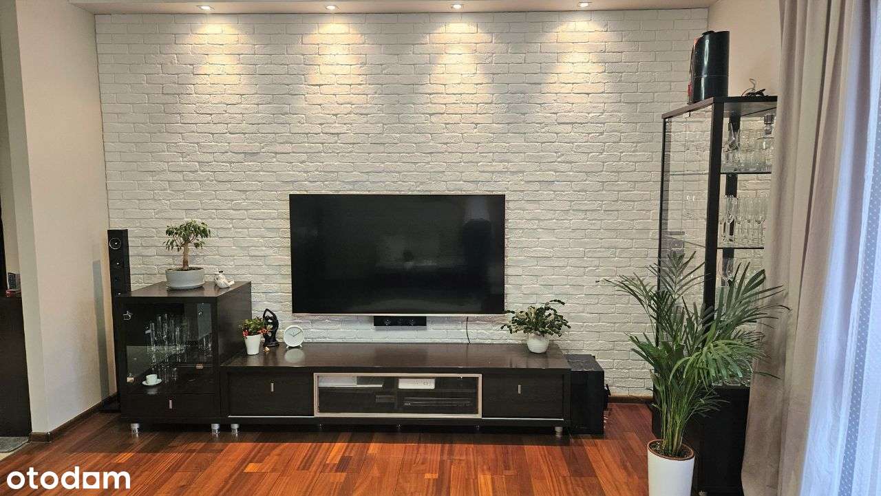 BEZPOŚREDNIO, Mieszkanie 2 pok.+ kom lokatorska - Pełny obrazek: 3/13