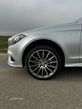 Mercedes-Benz CLS 350 d 4MATIC SB Aut - 33