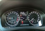 Skoda RAPID 1.4 TDI Ambition - 25