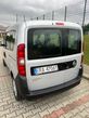 Opel Combo - 6