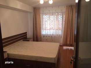 Apartament cu 3 camere la Regal, Tatarasi Sud, cu boxa si parcare!