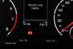 VW T-Cross 1.0 TSI Life DSG - 15