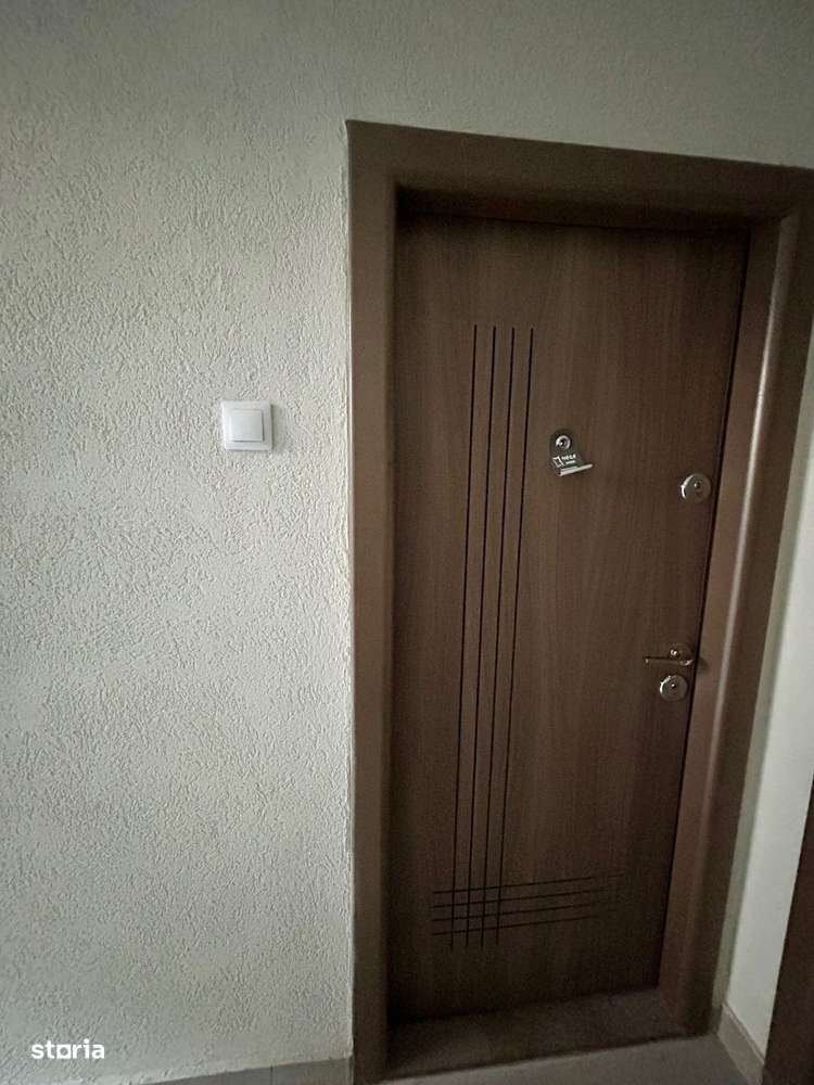 Ap 02 Teilor Residence - 2 camere FINISAT - Imagine principală: 5/20