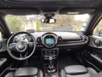 MINI Clubman Cooper SD Auto Desportiva - 5