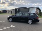 Volkswagen Golf 2.0 TDI BlueMotion Technology Highline - 33