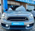 MINI Countryman Cooper S E ALL4 Auto - 3