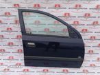 broasca usa dreapta fata opel astra g 1998 2004 - 1