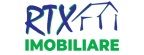RTX Imobiliare Siglă
