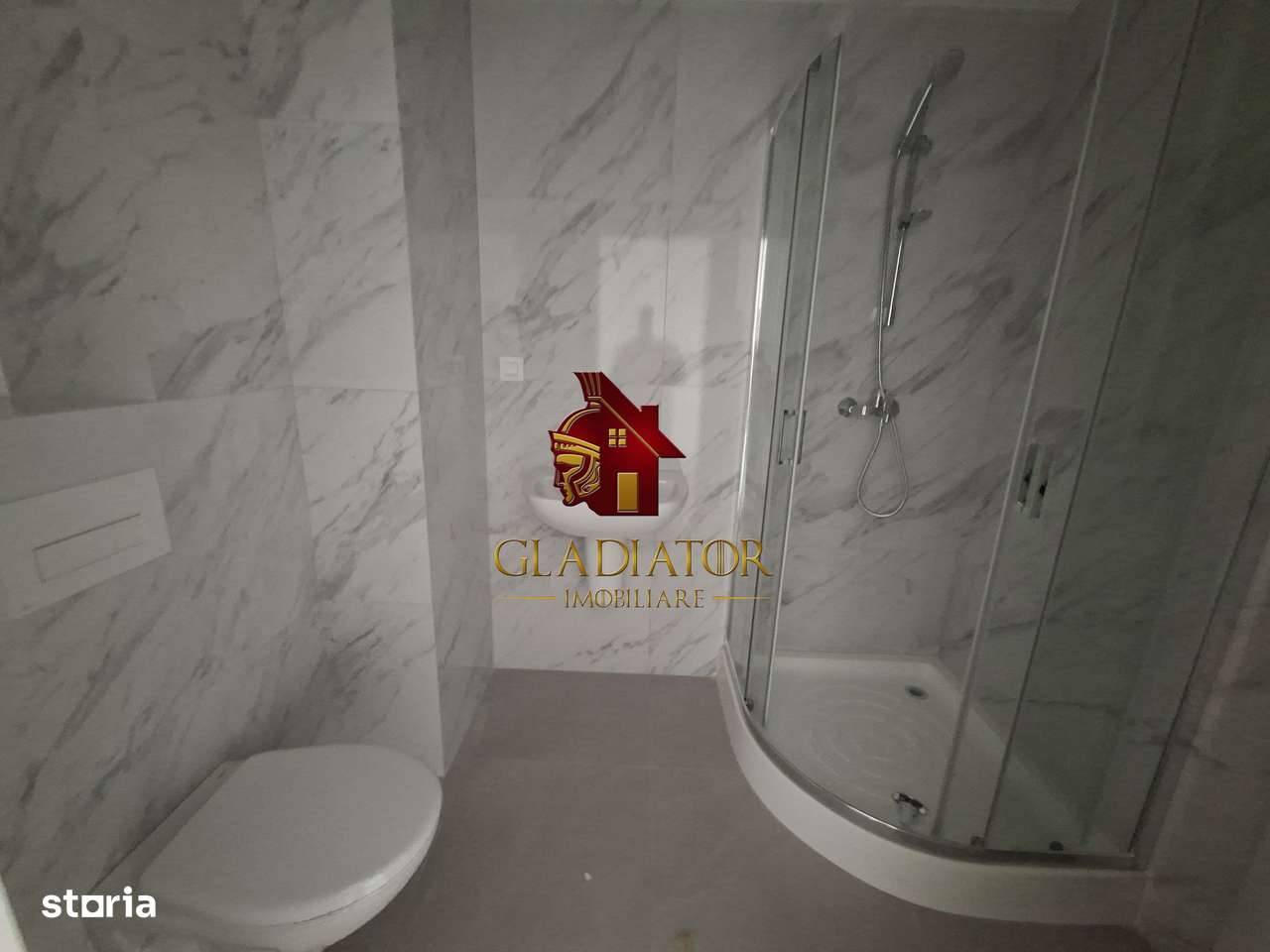 Ocazie rara in cartierul Visoianu - Lunca Cetatuii Iași 1 camera lift-8