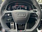 Audi S6 TDI mHEV Tiptronic - 14