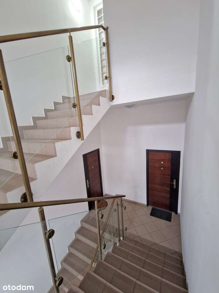 Budynek - 4 mieszkania, gotowiec inwestycyjny! ul. Chłodna-2