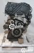 Motor OPEL ZAFIRA B 1.9 CDTI Ref. Z19DT 07.05 - 12.10 Usado - 2