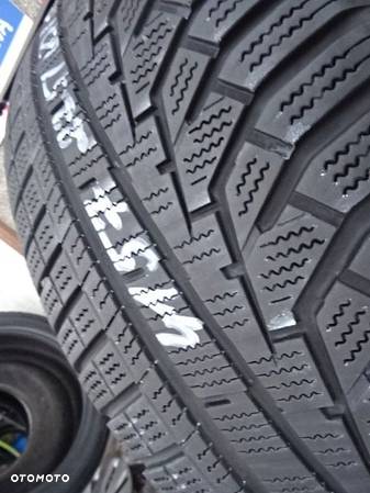 225/60/R17 99H HANKOOK WINTER I CEPT EVO 2 - 8