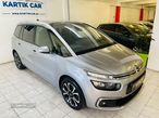 Citroën C4 Spacetourer 1.5 BlueHDi Shine - 4