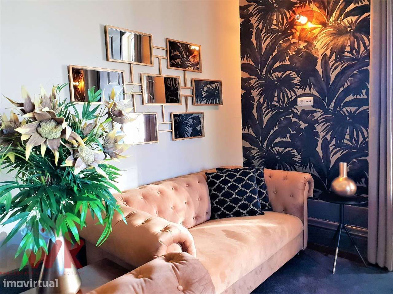 Turismo Rural na Serra do Açor-24