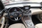 Mercedes-Benz GLC 250 d 4-Matic - 16