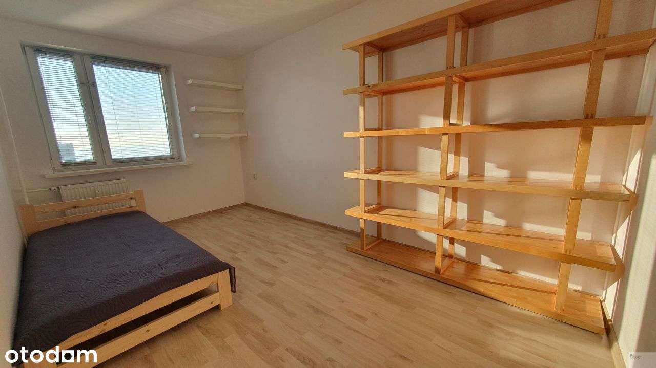 Tuż przy parku Śląskim. Gotowe do wprowadzenia.-11