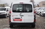 Renault Kangoo L2H1 Furgon - 5