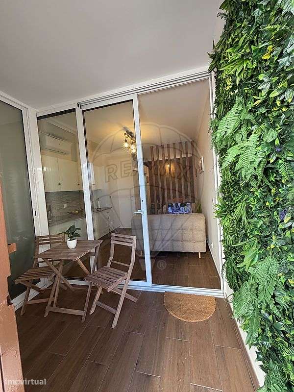 Garagem  para venda-27