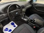 BMW Seria 3 - 36