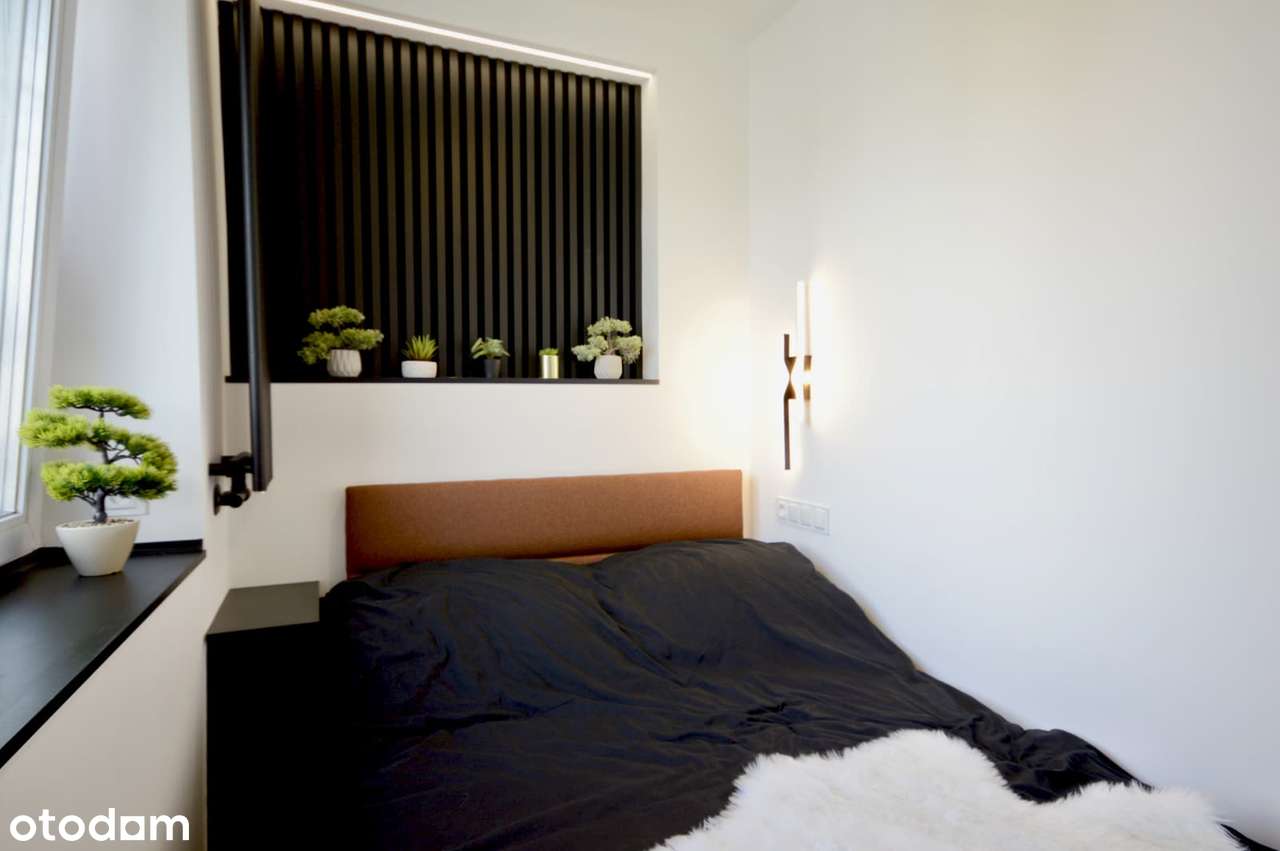 Rynek, piękne, pachnące nowością, doskonała inwestycja-6