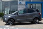 Ford EcoSport - 4