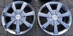 Suzuki Kia Audi Vw 14x6/4x100/4x114,3x73 ET38 F19 - 8