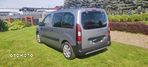 Citroën Berlingo 1.6 BlueHDi XTR S&S - 18