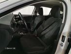 Ford Focus SW 1.5 TDCi EcoBlue Active Aut. - 7