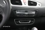 Renault Grand Scenic TCe 130 Dynamique - 17