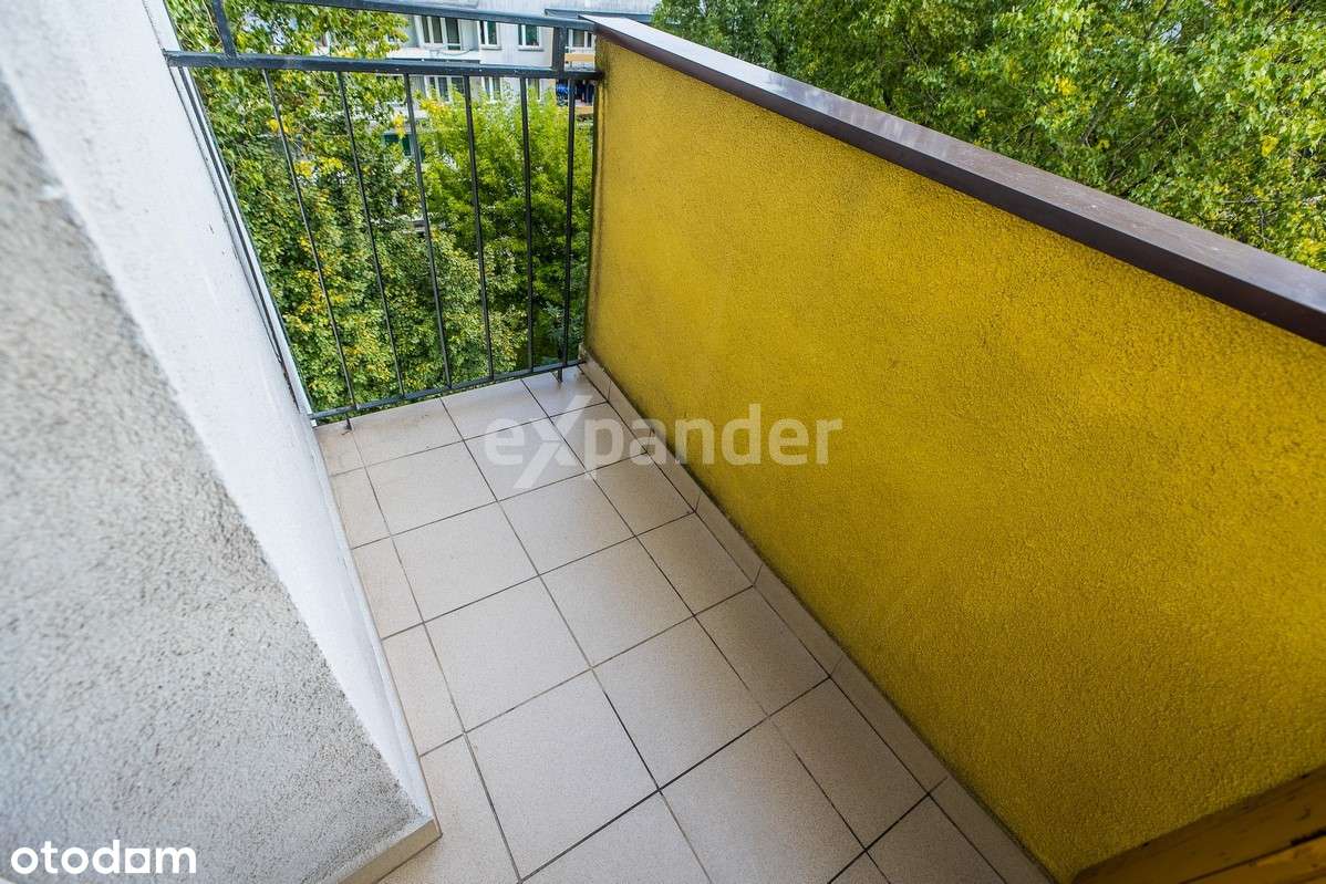 2 pokoje z widokiem na Wawel Dębniki - Pełny obrazek: 4/16