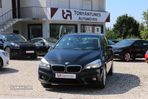 BMW 218 Active Tourer d Advantage Auto - 1