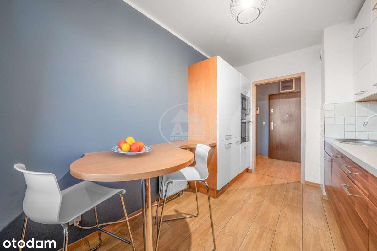 Dzień otwarty 29.11.2025r - Pełny obrazek: 5/17