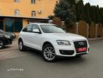 Audi Q5 - 2