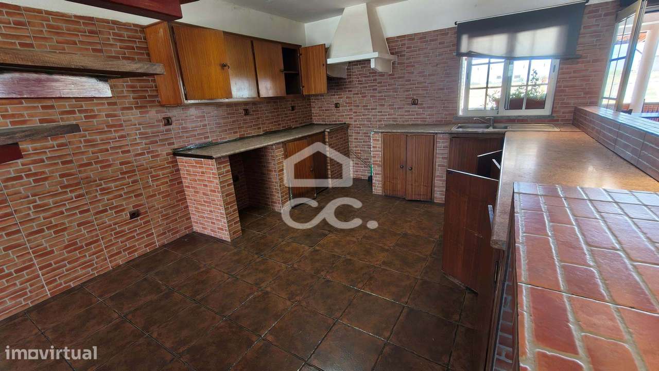 Encantadora Quinta em São Matias, Beja-58