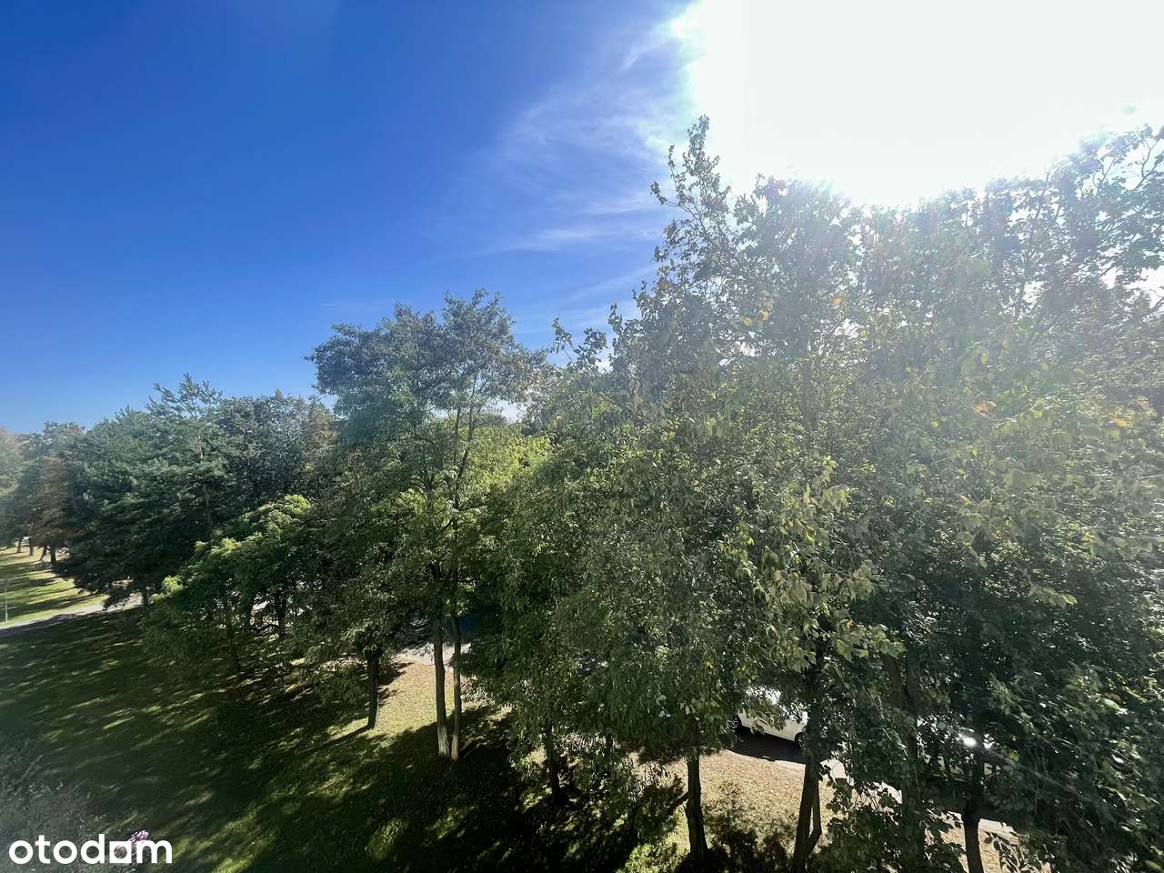 Jasne, blisko centrum , umeblowane !-12