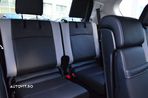 Toyota Land Cruiser 2.8l D-4D 204 CP A/T 7 locuri Luxury AVS - 14