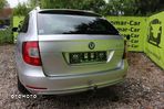 Skoda Superb 2.0 TDI Exclusive - 6