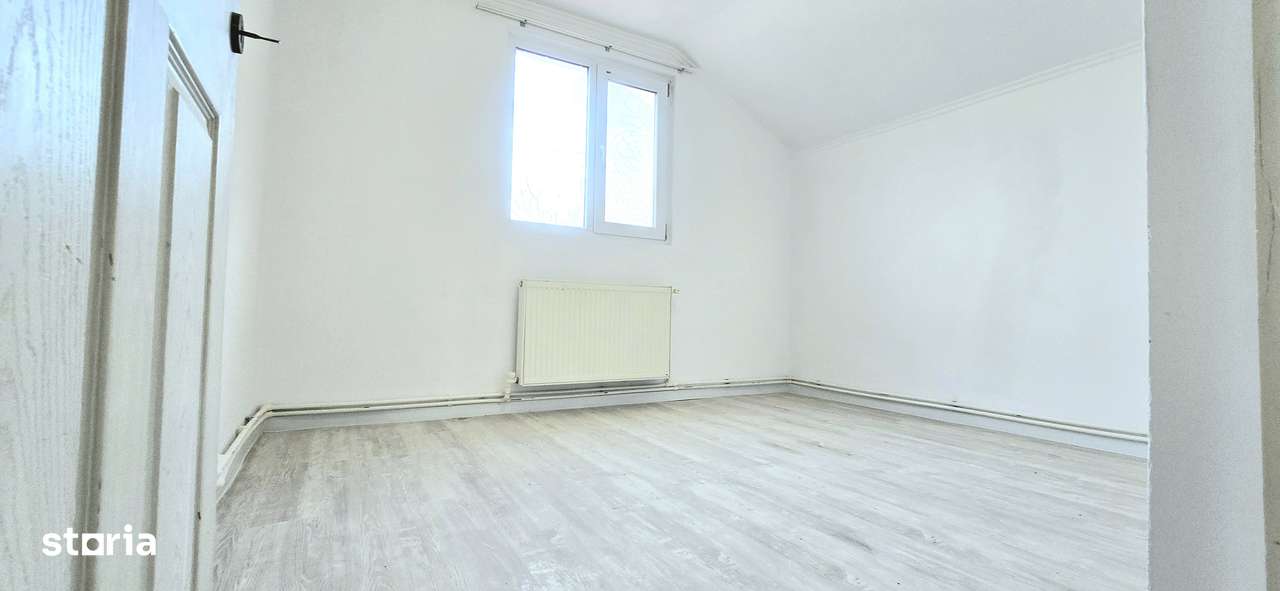 Casa individuală P+M 100mp-17