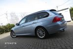 BMW Seria 3 320d DPF Touring - 8