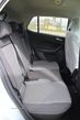 Volkswagen T-Cross 1.0 TSI Life DSG - 7