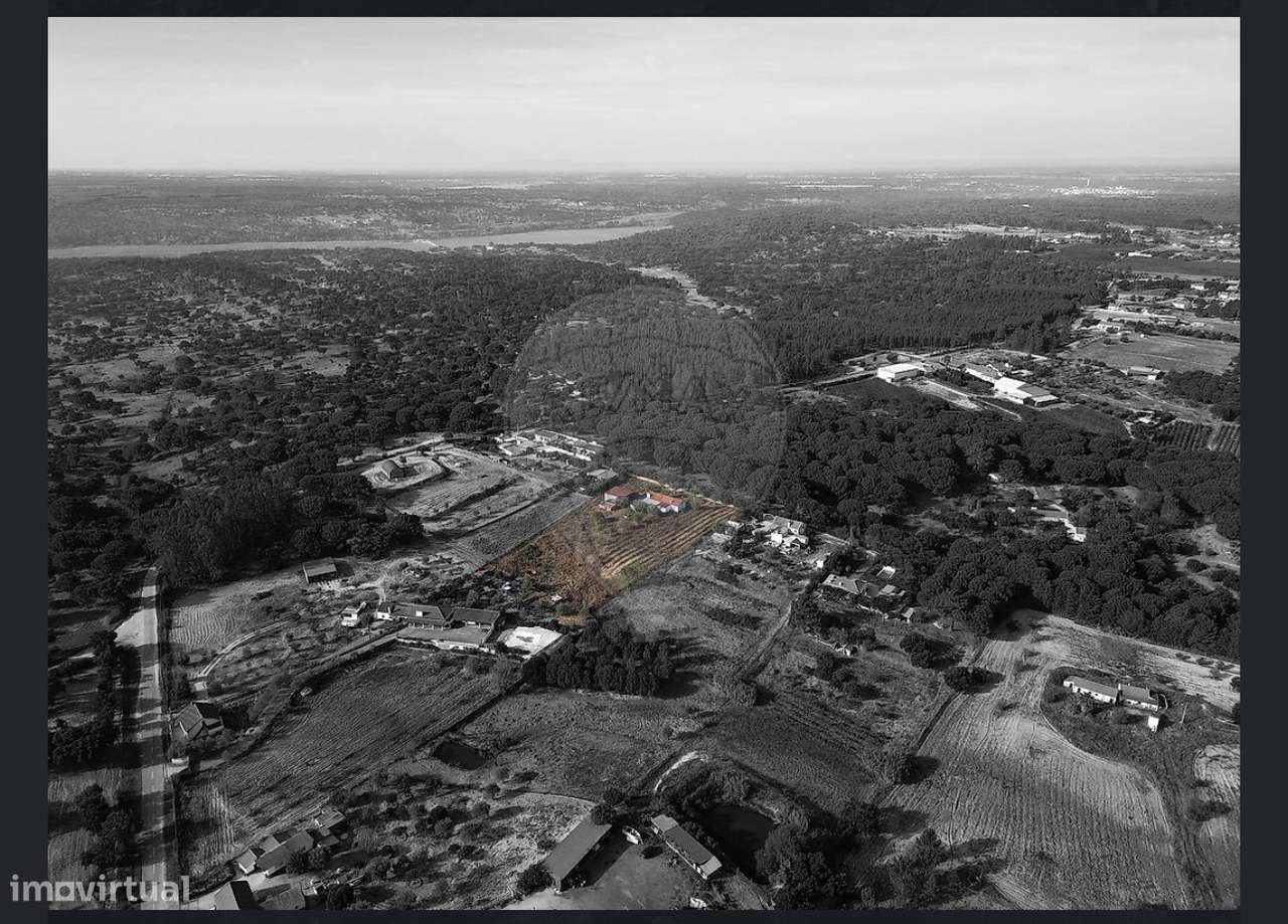 Oportunidade baixa de preço - Grande imagem: 4/4