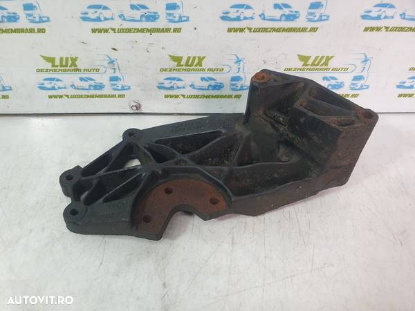 Suport motor 7m0199308e 1.9 tdi AUY Seat Alhambra 1 (facelift) - 1