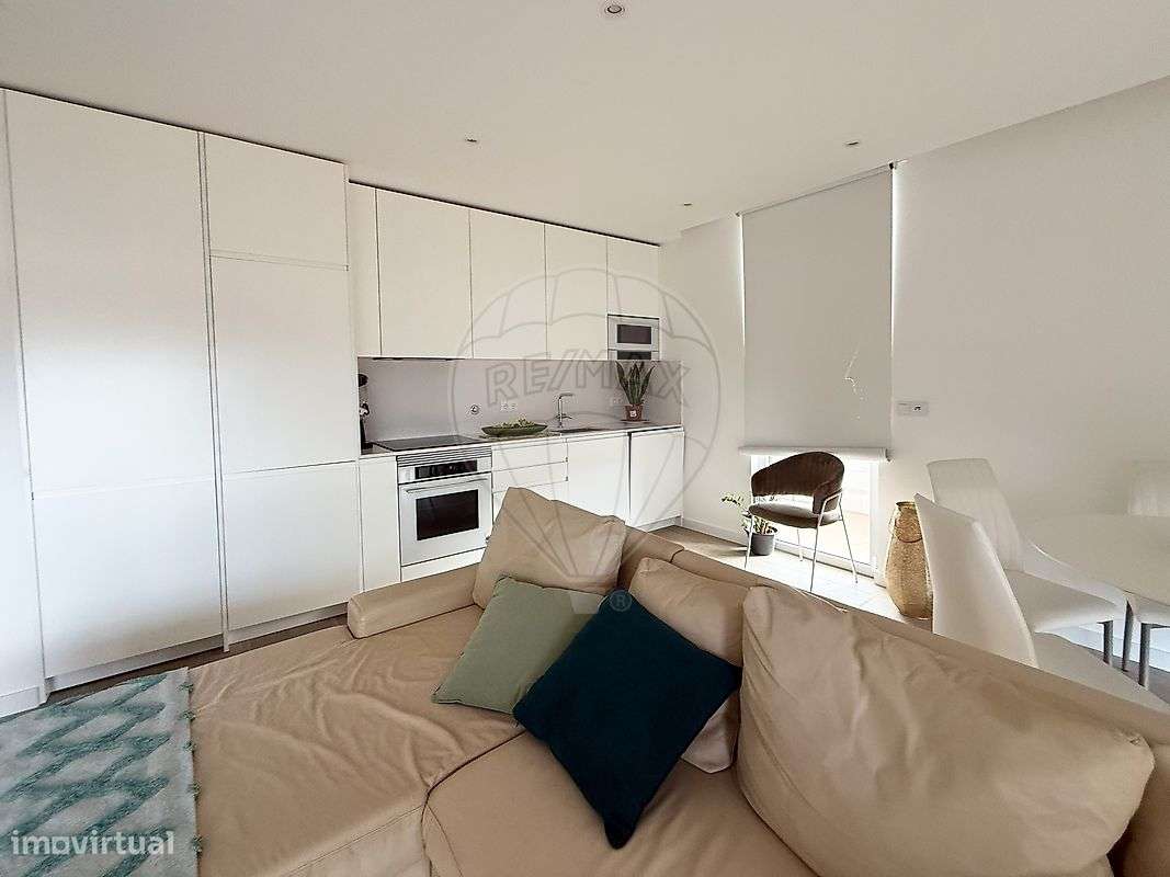 Apartamento T3 para venda-16
