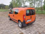 Fiat Fiorino - 5