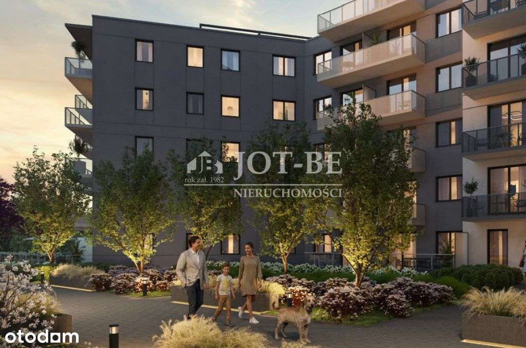 5 Pokoi | Garaż | Komórka | Spokojna Okolica | - Pełny obrazek: 5/6