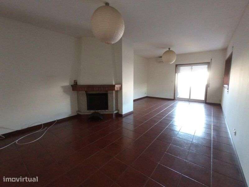 Apartamento T3 em Lomar, Braga - Grande imagem: 3/17