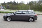 Ford Mondeo 2.0 EcoBlue Edition - 7