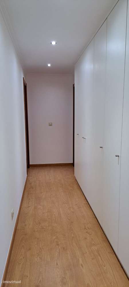 T2 Avenidas novas - Luxo - Grande imagem: 4/40