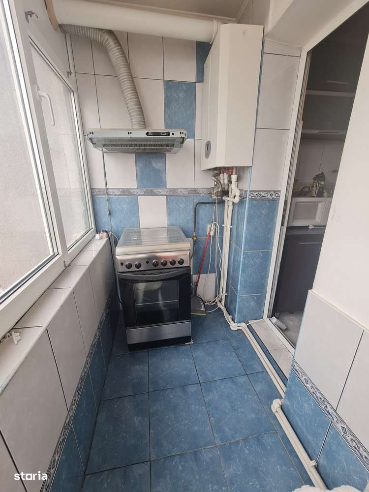 Apartament 2 camere Bd. Dorobantilor , Mobilat - Imagine principală: 5/7